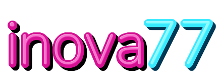 inova77 — logo kanal