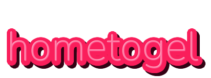 hometogel — logo kanal