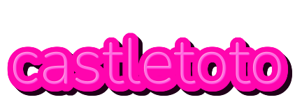 castletoto — logo kanal
