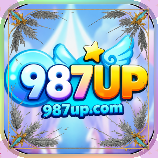 987up — mitra unggulan