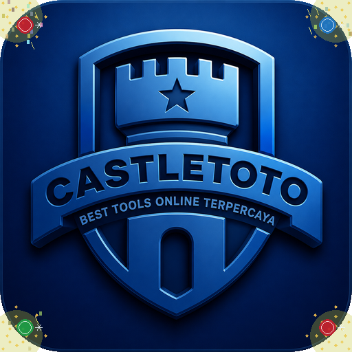 castletoto — mitra unggulan