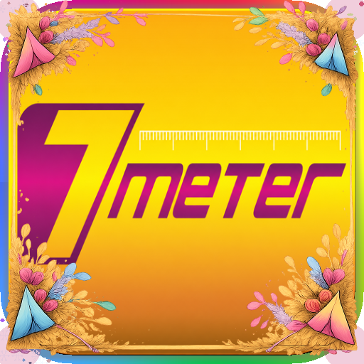 7meter — galeri pratinjau Resmi APK
